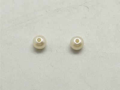 big-pearl-beads