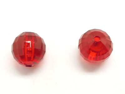 red-large-beads