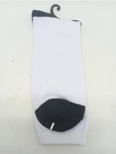 male-socks
