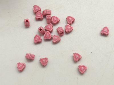 small-pink-hearts