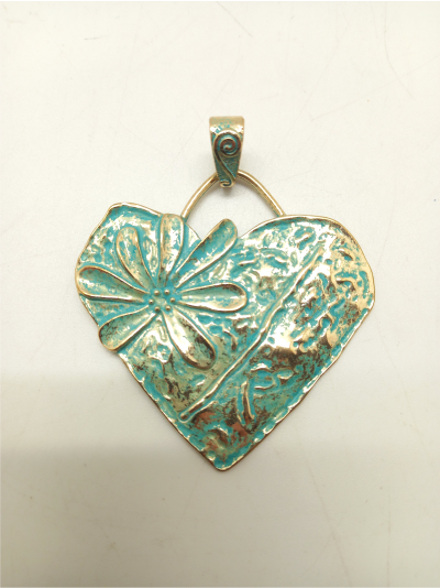 heart-pendant-3