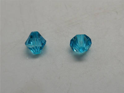 blue-diamond-beads