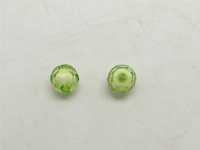 green-crystal-bead