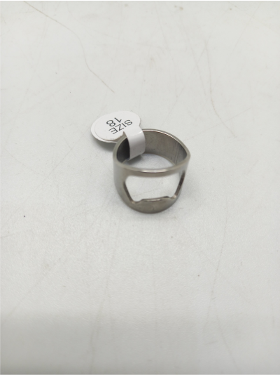 stainless-steel-bottle-opener-ring
