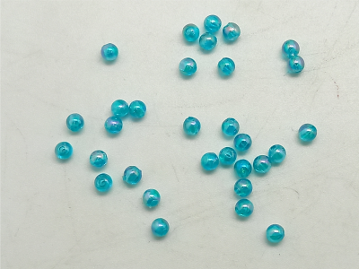 small-light-blue-beads