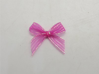 pink-ribbon
