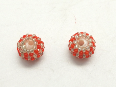 big-pearl-beads-2