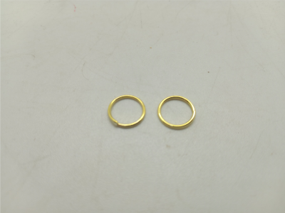 link-ring-4