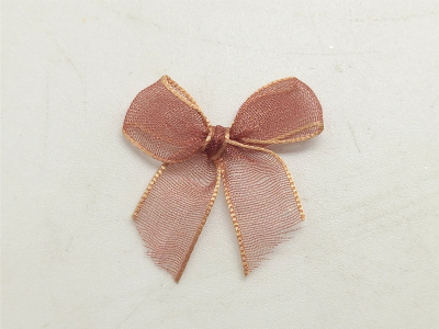 brown-ribbon