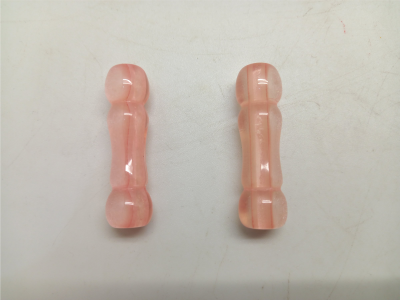 long-pink-beads
