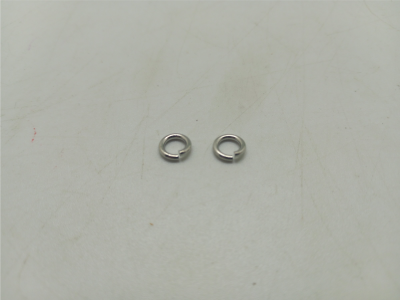 link-ring-5