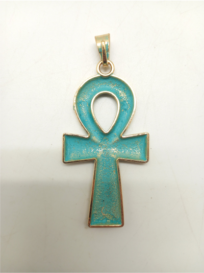 coptic-cross