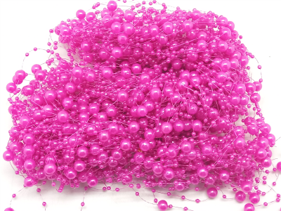 pink-pearl-strings