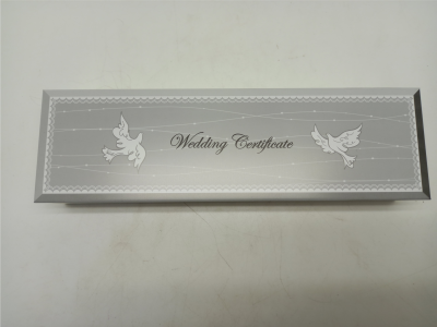 wedding-certificate-storage-box-2