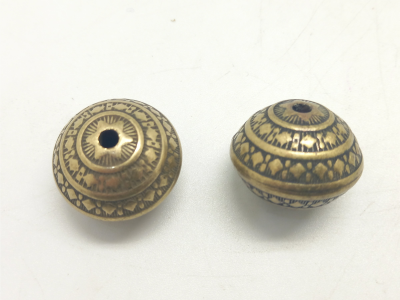 golden-inscribed-beads-2