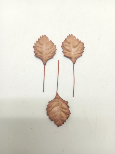 decorative-leaf