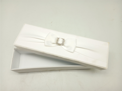 wedding-certificate-storage-box-3