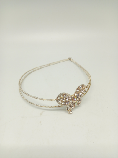 diamond-butterfly-hairband