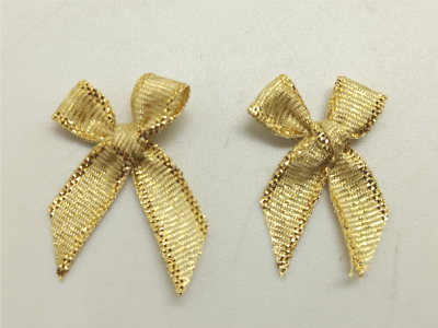 gold-ribbon