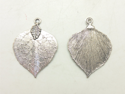 metal-leaf-2