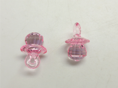 pink-pacifier-