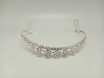 tivocl-collection-diamond-headband