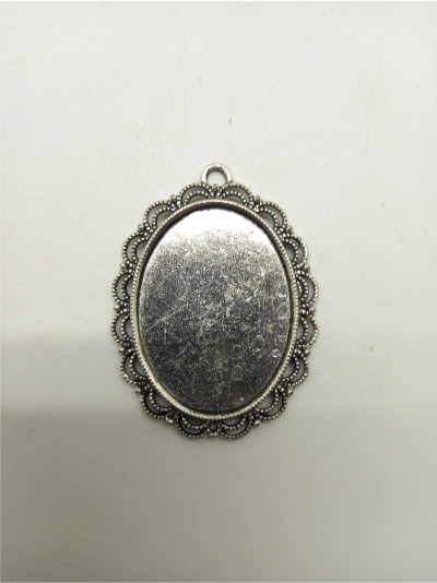 frame-pendant-2