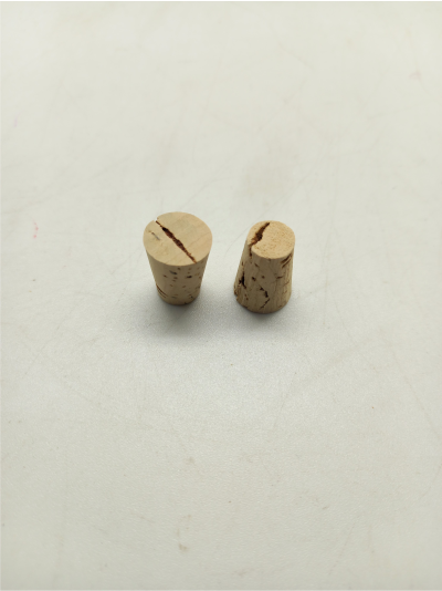 small-bottle-corks