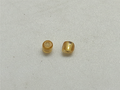 golden-pearl-5