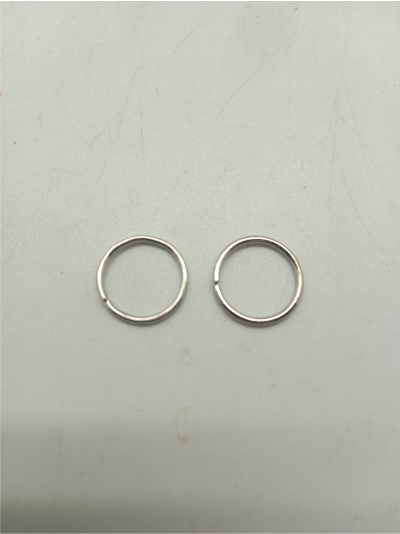 link-ring-6
