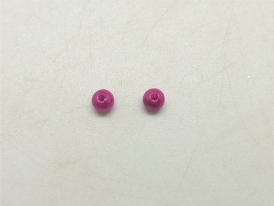 beads-16