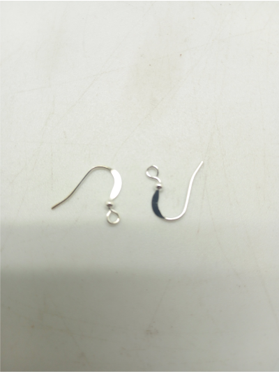 earring-hooks