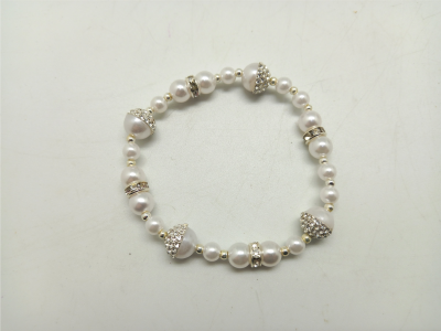 25028-pearl-bracelet