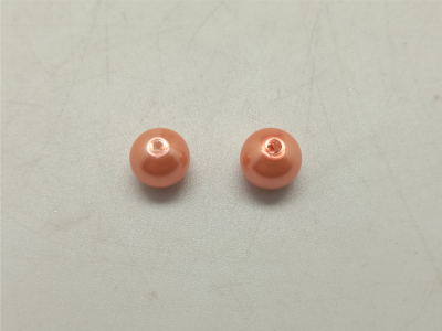 beads-18