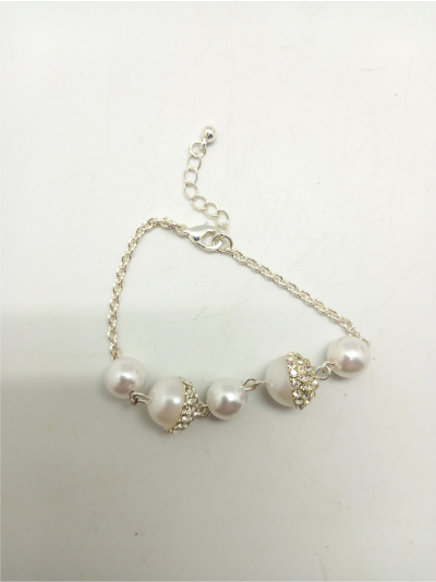 25024-pearl-bracelet