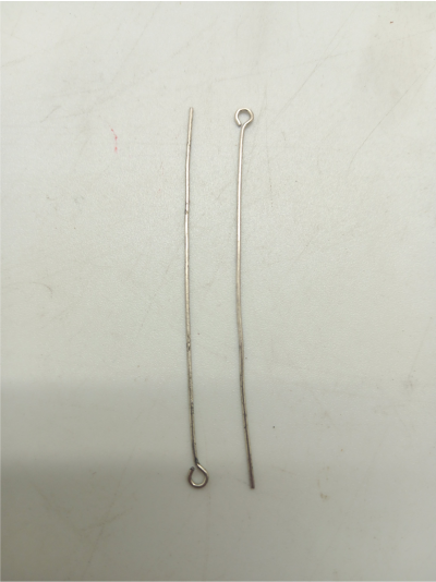 ringed-needle