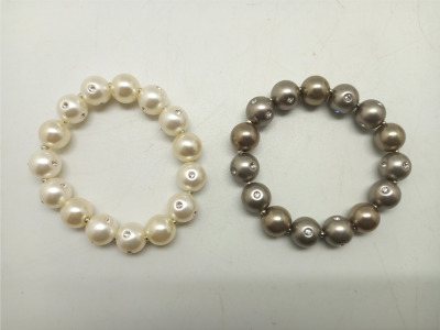 25044-pearl-diamond-bracelet