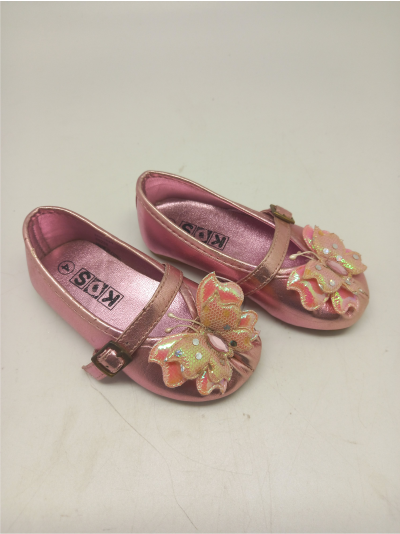 baby-shoes-size3