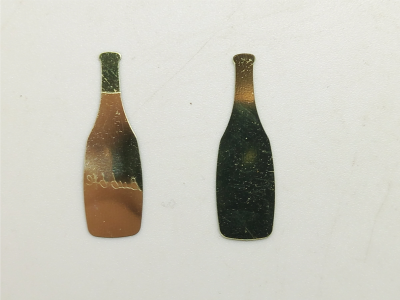 golden-bottles