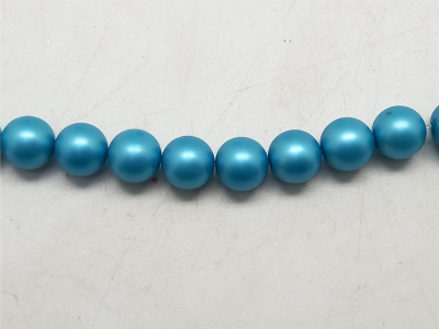 blue-pearls