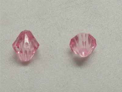 pink-large-beads