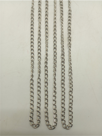 chain