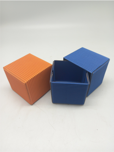 boxes-1