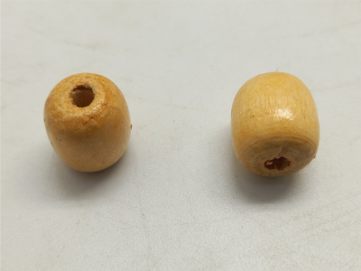 brown-wooden-beads