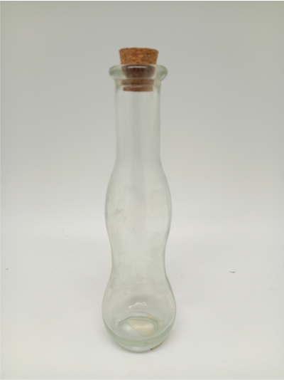 glass-bottle-1