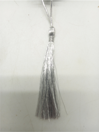 tassels-1