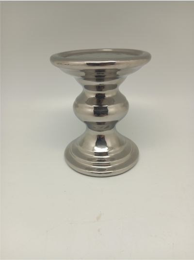 steel-candle-stand-2