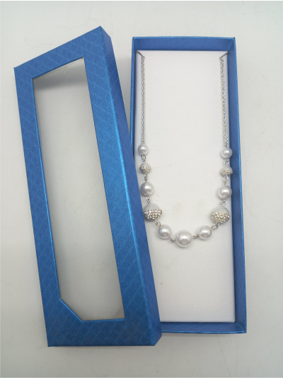 pearl-necklace