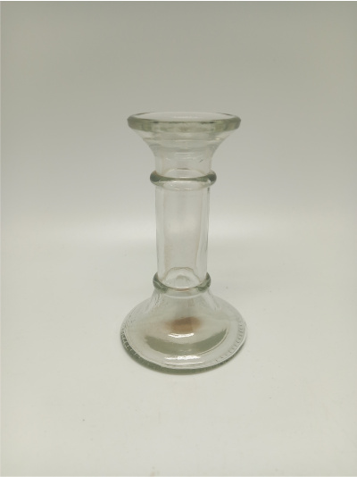 glass-candle-stand-1