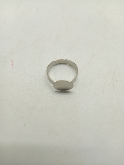 engravable-ring-